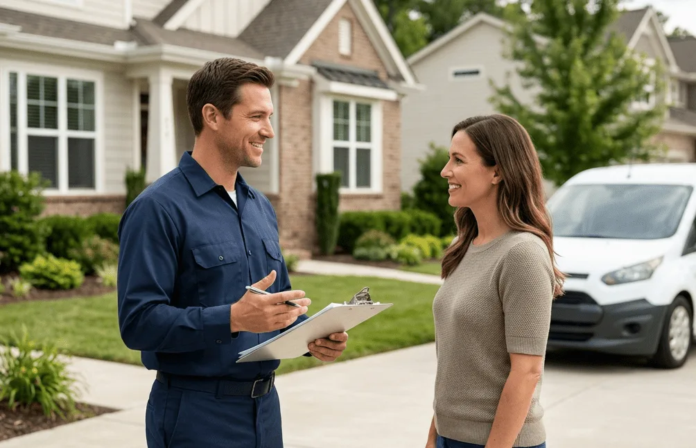 Mold Remediation Blakely, GA FAQs